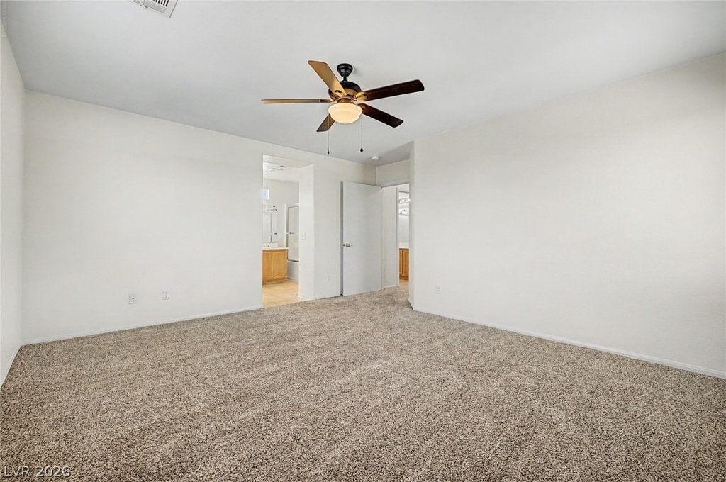 2392 Predera Avenue - Photo 15