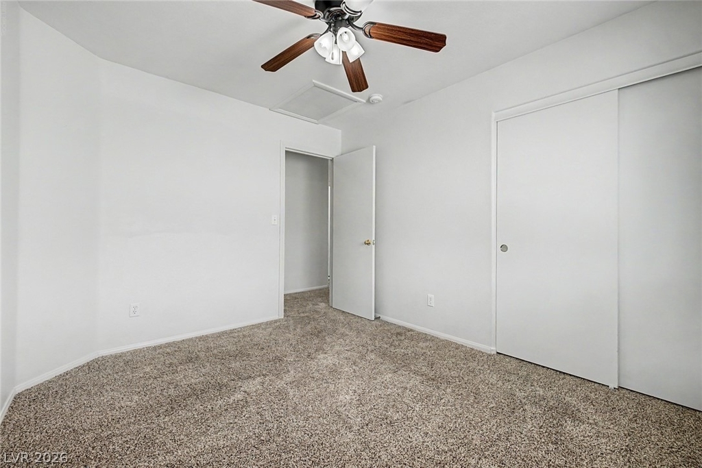 2392 Predera Avenue - Photo 26
