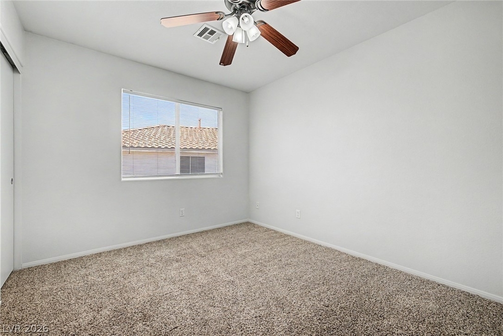 2392 Predera Avenue - Photo 25
