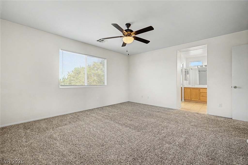 2392 Predera Avenue - Photo 17