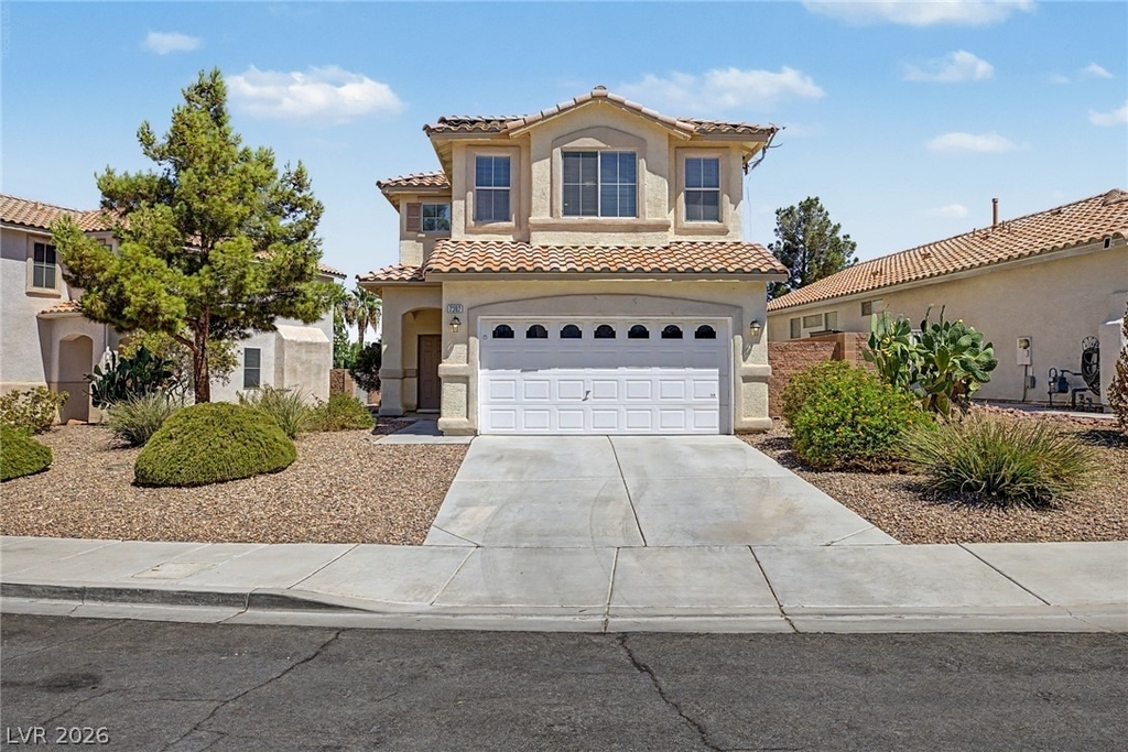 2392 Predera Avenue - Photo 0