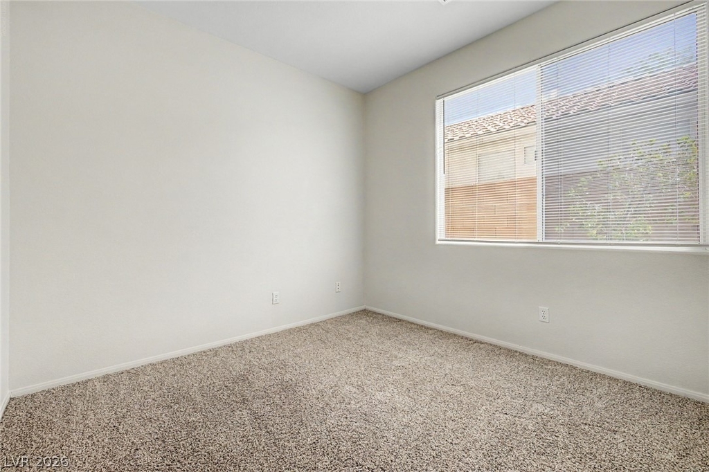 2392 Predera Avenue - Photo 21