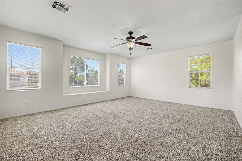 2392 Predera Avenue - Photo 14