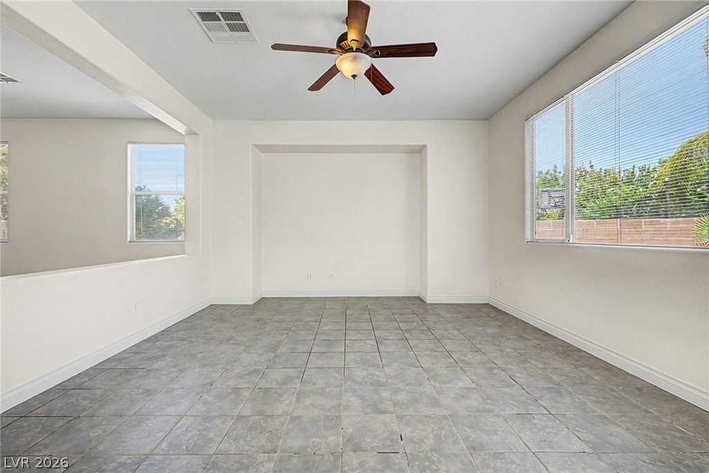 2392 Predera Avenue - Photo 6