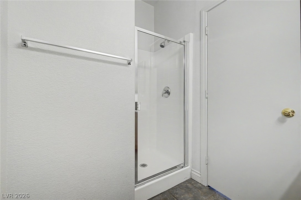2392 Predera Avenue - Photo 24