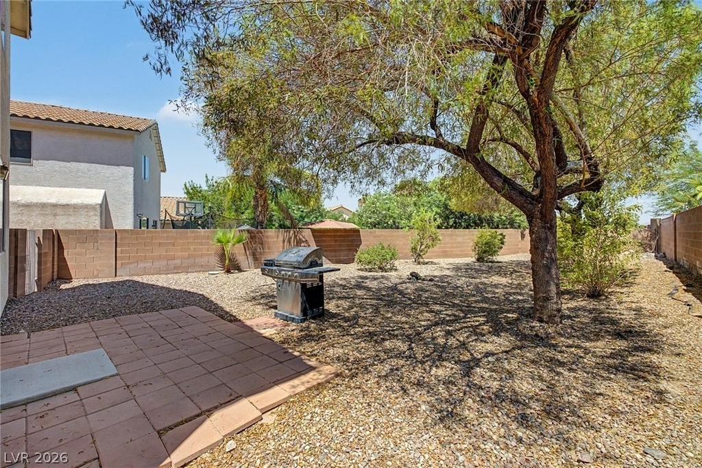 2392 Predera Avenue - Photo 36