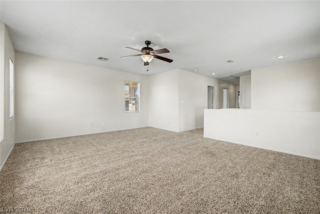 2392 Predera Avenue - Photo 31