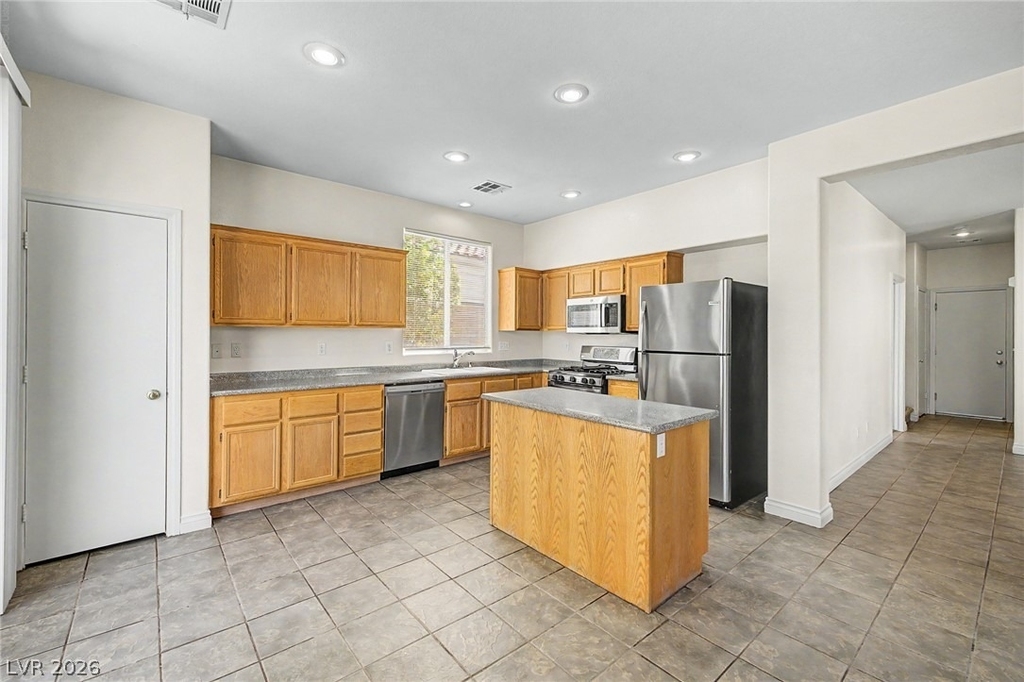 2392 Predera Avenue - Photo 11