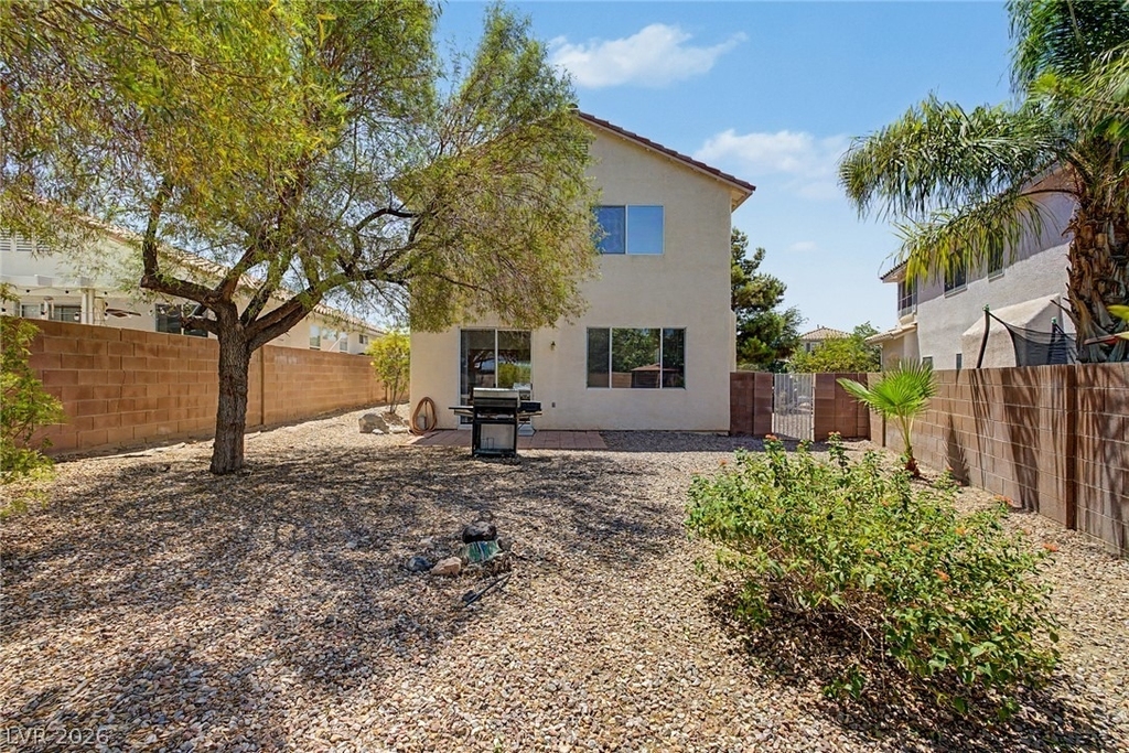 2392 Predera Avenue - Photo 37
