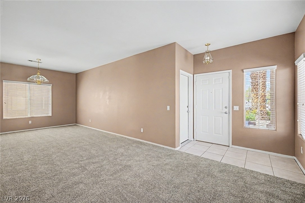 3468 Momentum Court - Photo 2
