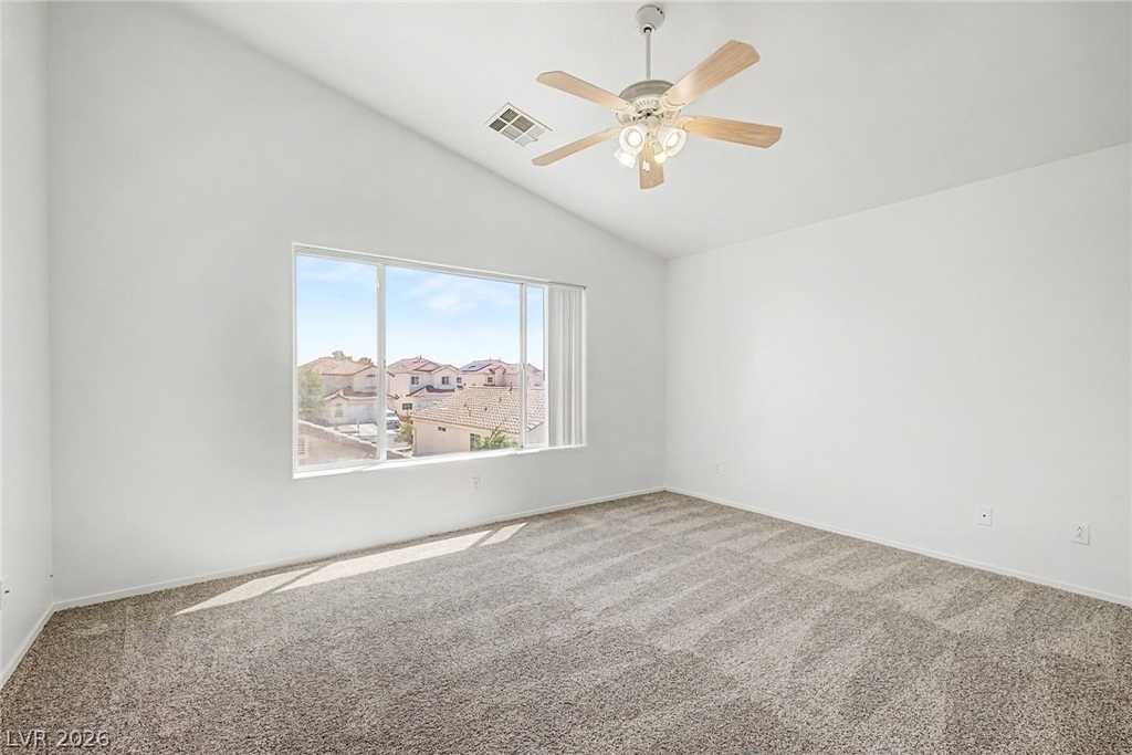 3468 Momentum Court - Photo 14