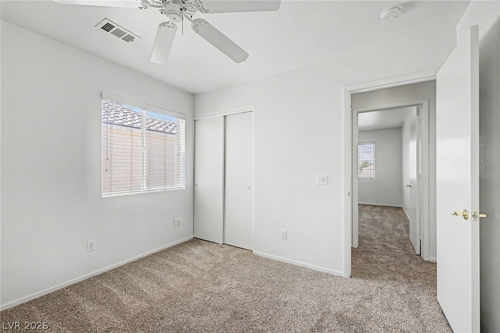 3468 Momentum Court - Photo 22