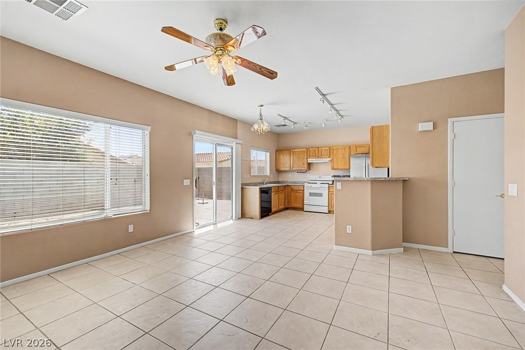 3468 Momentum Court - Photo 9