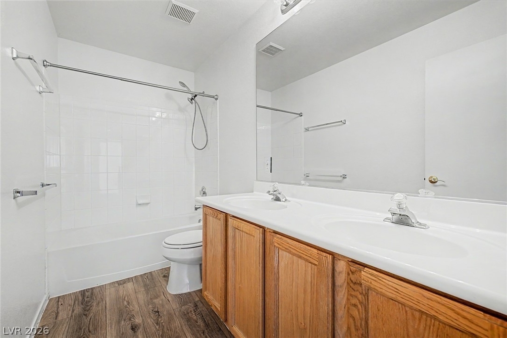 3468 Momentum Court - Photo 25