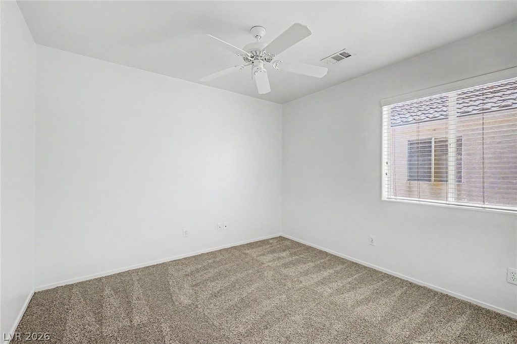 3468 Momentum Court - Photo 21