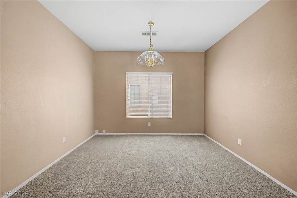 3468 Momentum Court - Photo 6