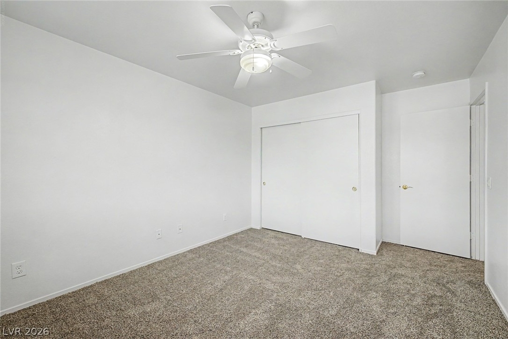 3468 Momentum Court - Photo 24