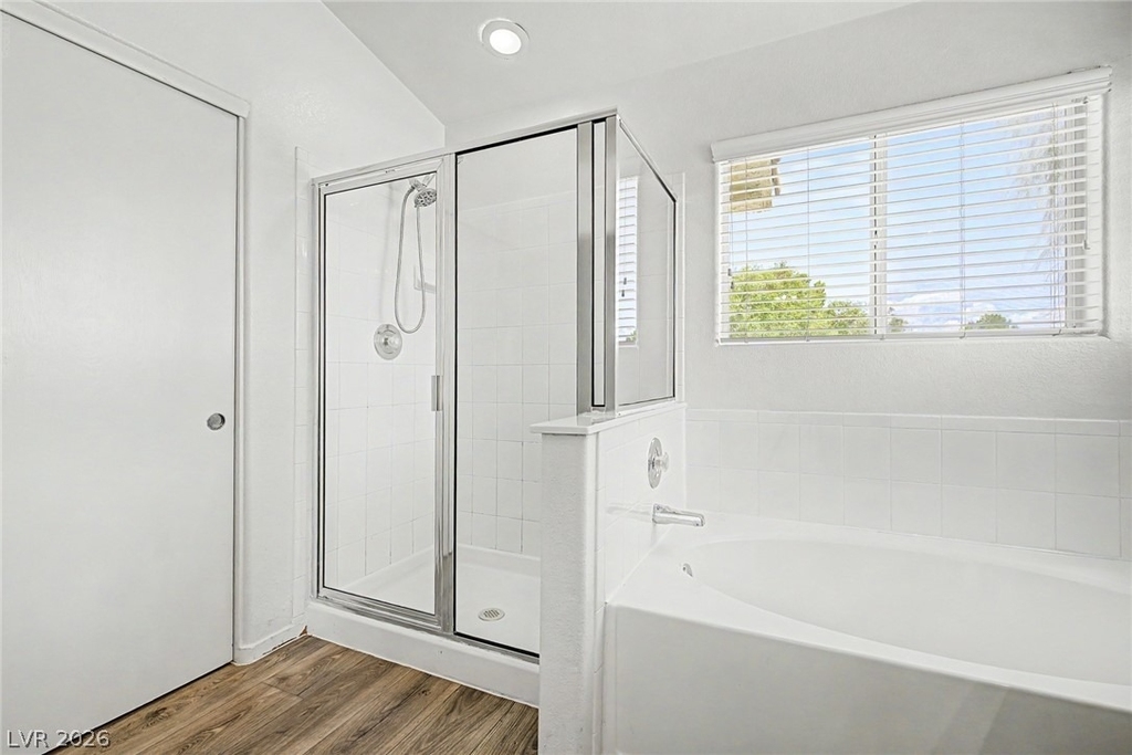 3468 Momentum Court - Photo 17