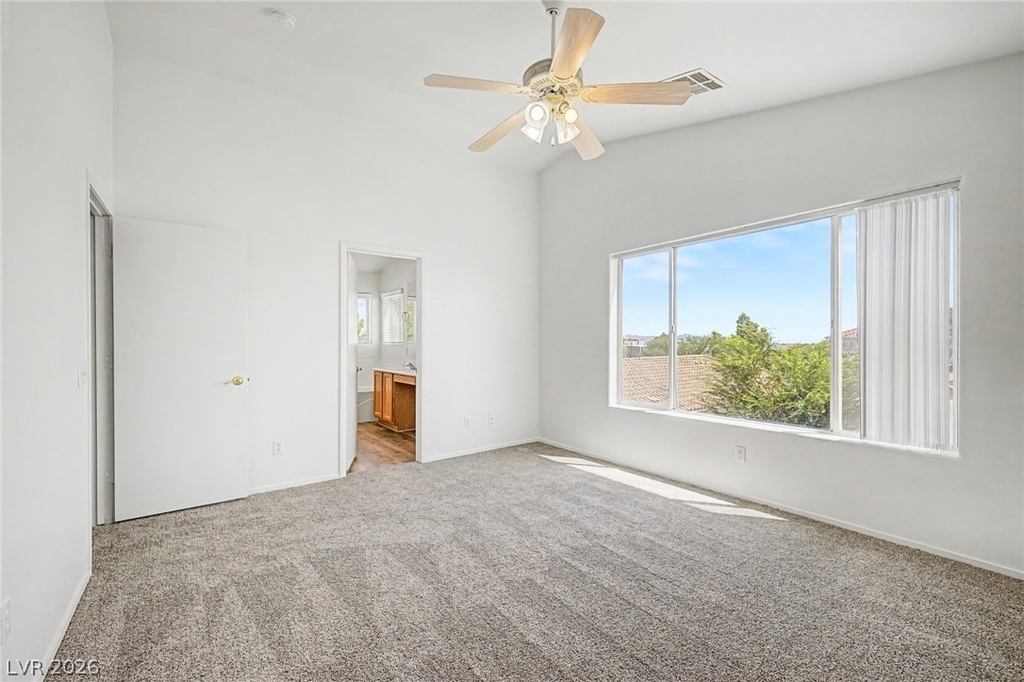 3468 Momentum Court - Photo 15