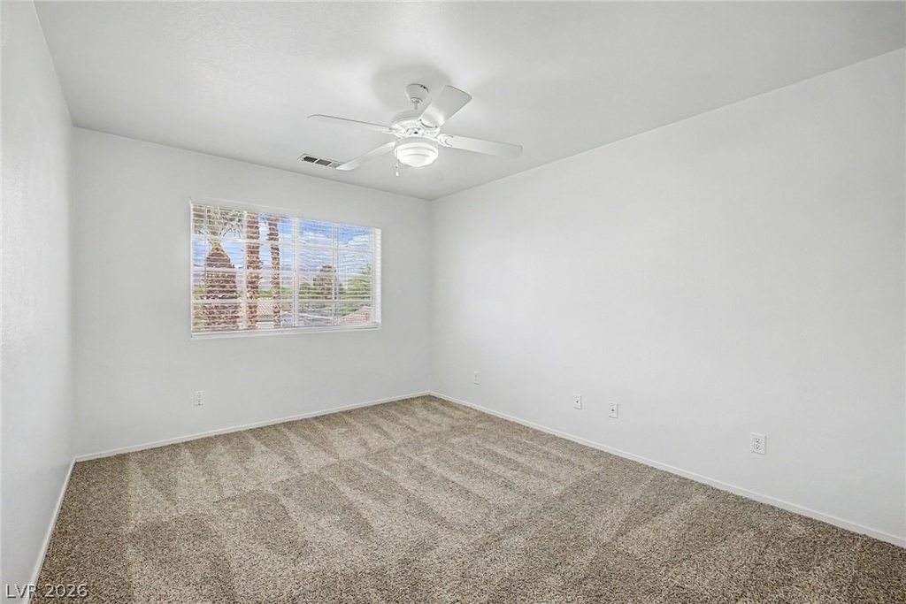 3468 Momentum Court - Photo 23