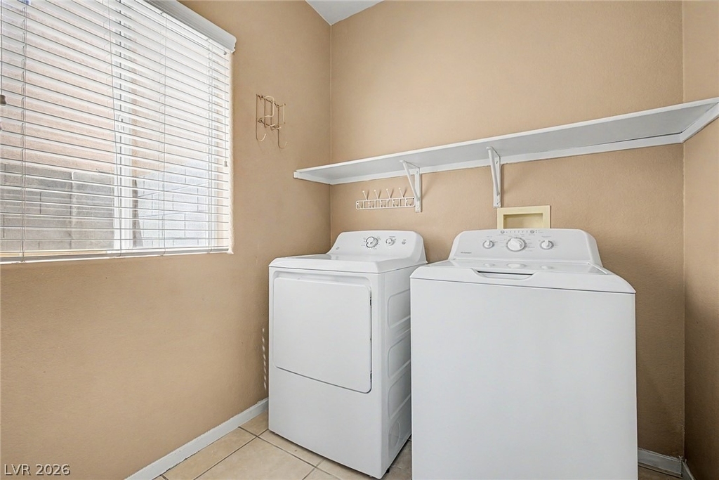 3468 Momentum Court - Photo 26