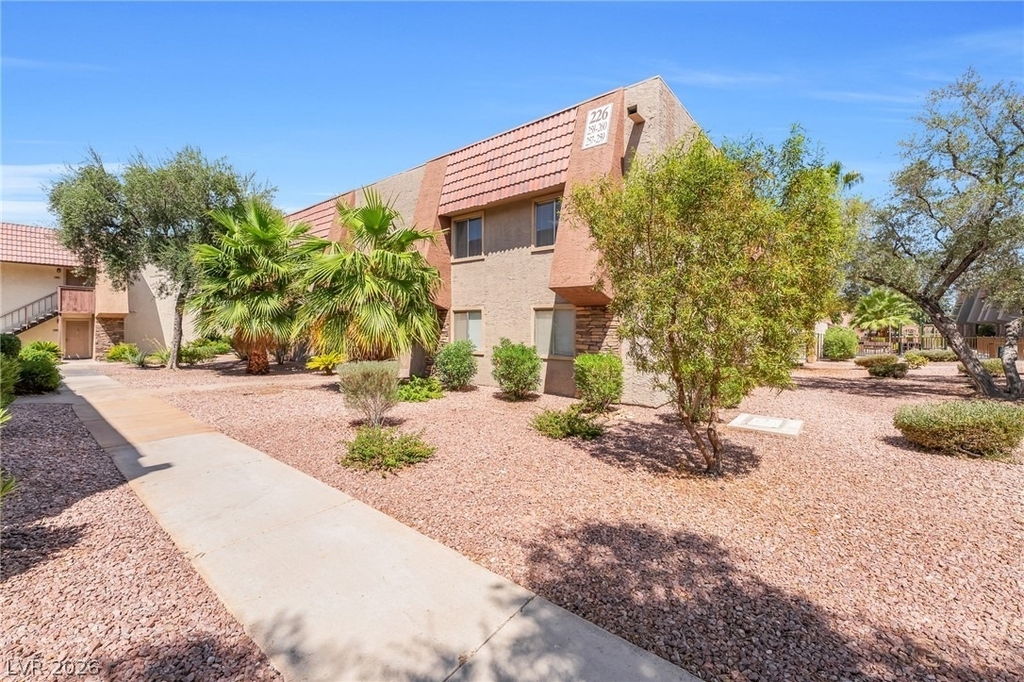 5300 Indian River Drive - Photo 33