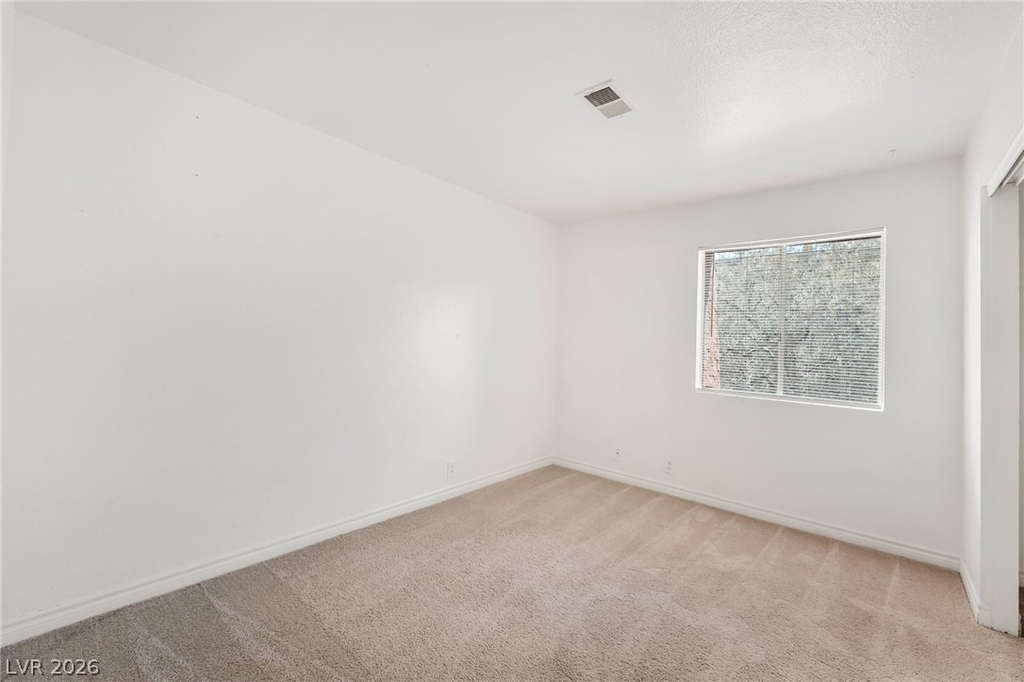 5300 Indian River Drive - Photo 8