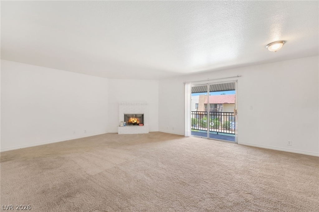 5300 Indian River Drive - Photo 4