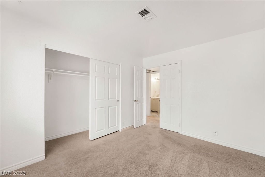 5300 Indian River Drive - Photo 9