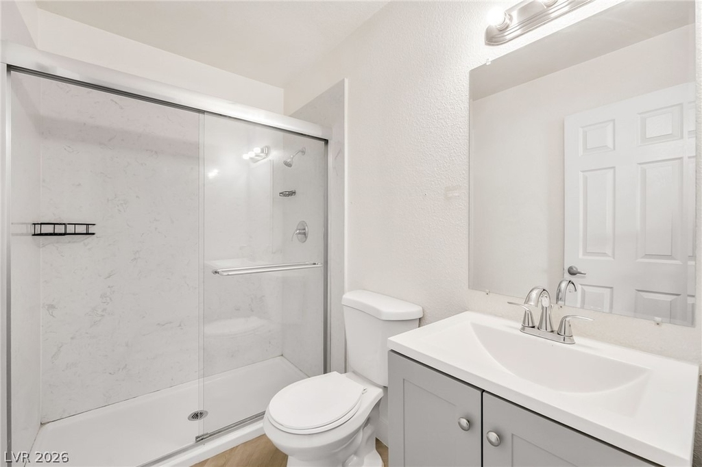 5300 Indian River Drive - Photo 18