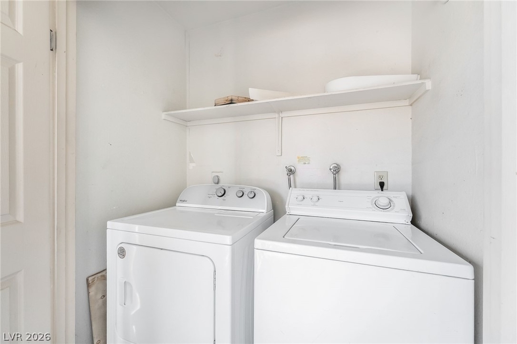 5300 Indian River Drive - Photo 23