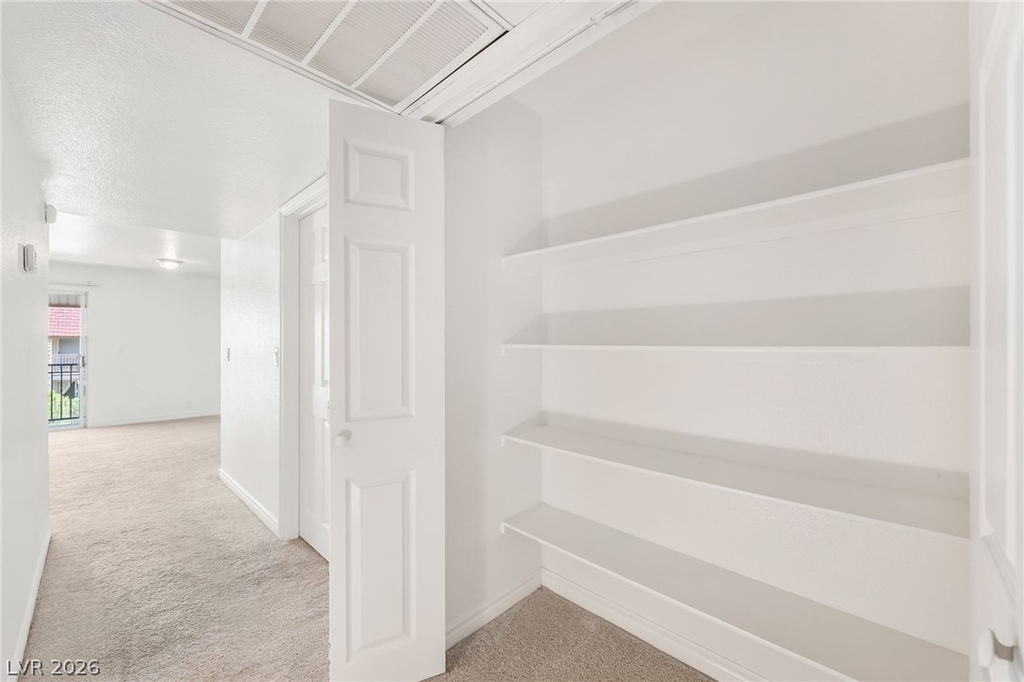 5300 Indian River Drive - Photo 15