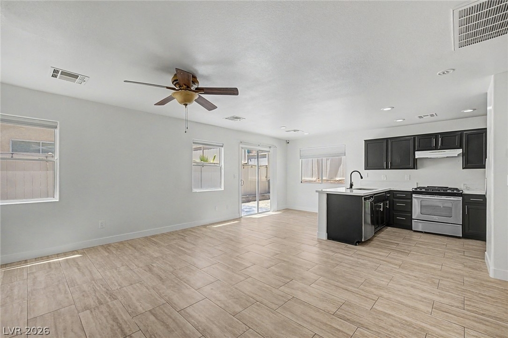 8168 New Leaf Avenue - Photo 6