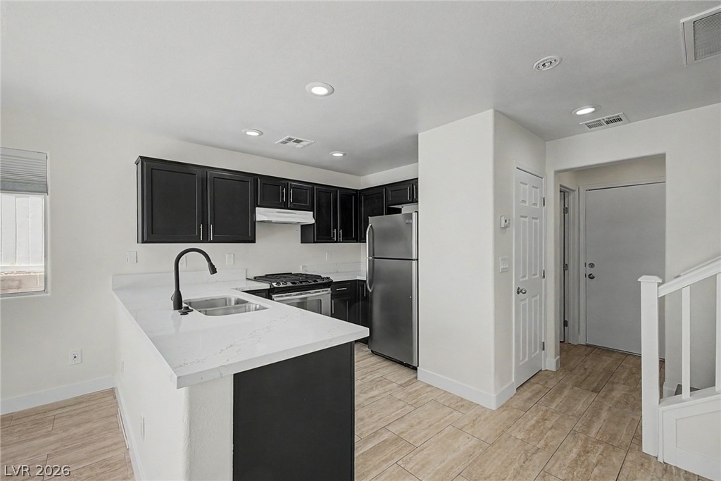 8168 New Leaf Avenue - Photo 8