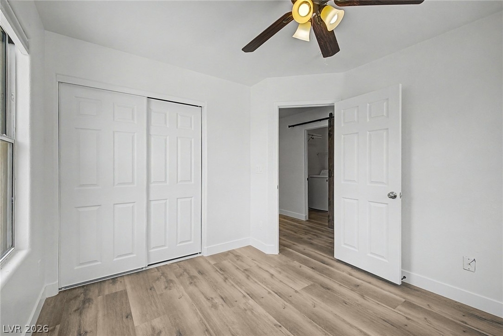 8168 New Leaf Avenue - Photo 20