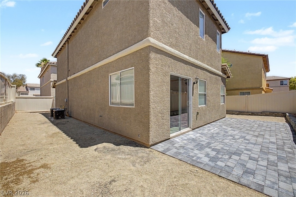 8168 New Leaf Avenue - Photo 24