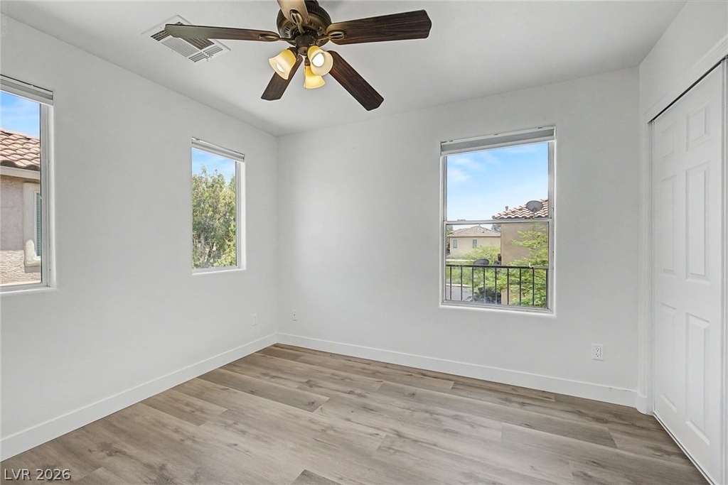 8168 New Leaf Avenue - Photo 19