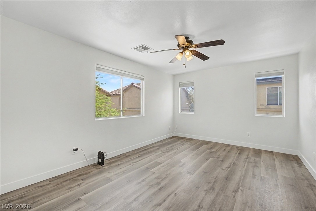 8168 New Leaf Avenue - Photo 12