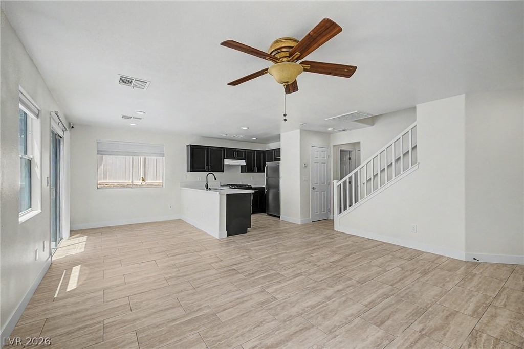 8168 New Leaf Avenue - Photo 5