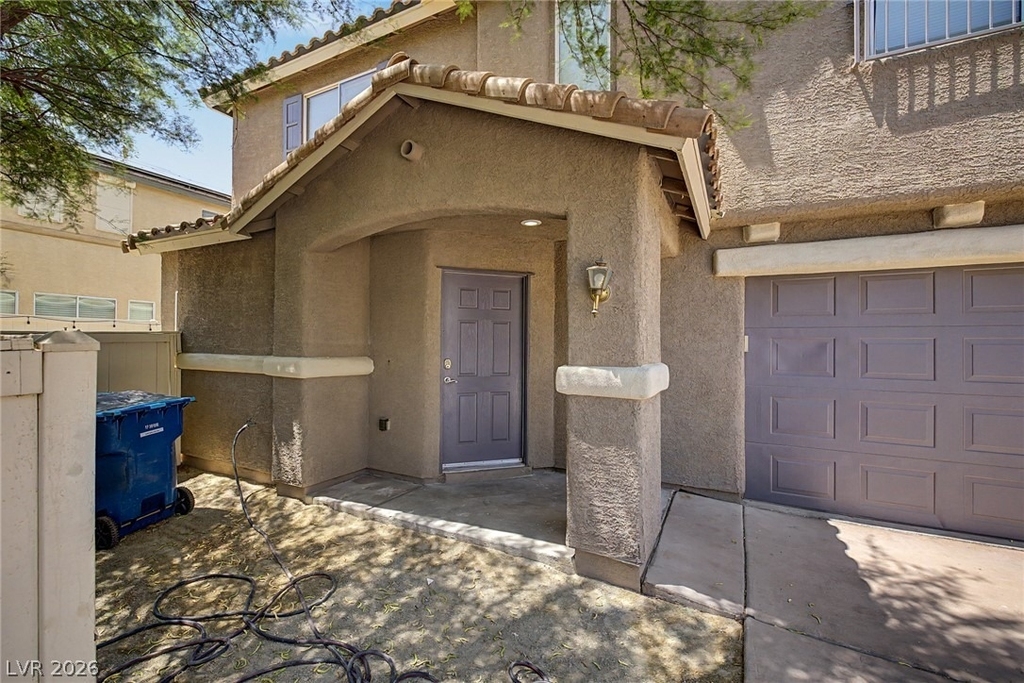 8168 New Leaf Avenue - Photo 3
