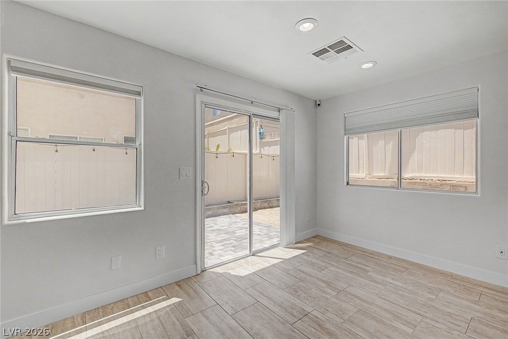 8168 New Leaf Avenue - Photo 7