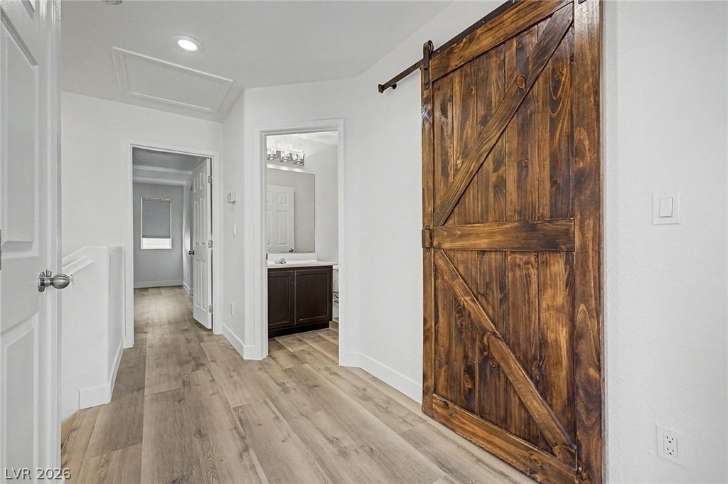 8168 New Leaf Avenue - Photo 21