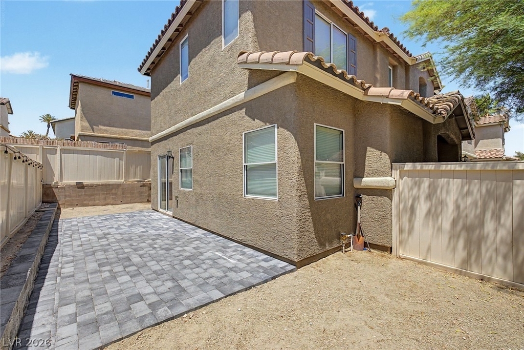 8168 New Leaf Avenue - Photo 25