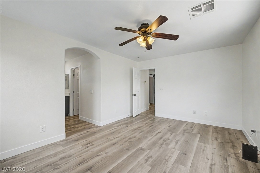 8168 New Leaf Avenue - Photo 13
