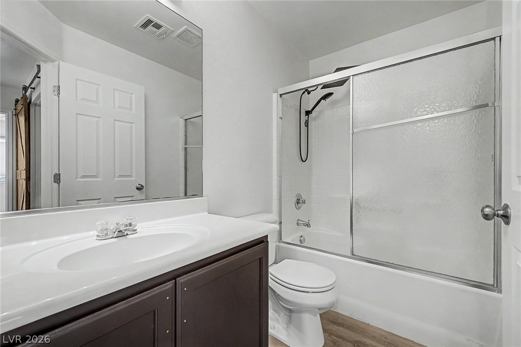 8168 New Leaf Avenue - Photo 22