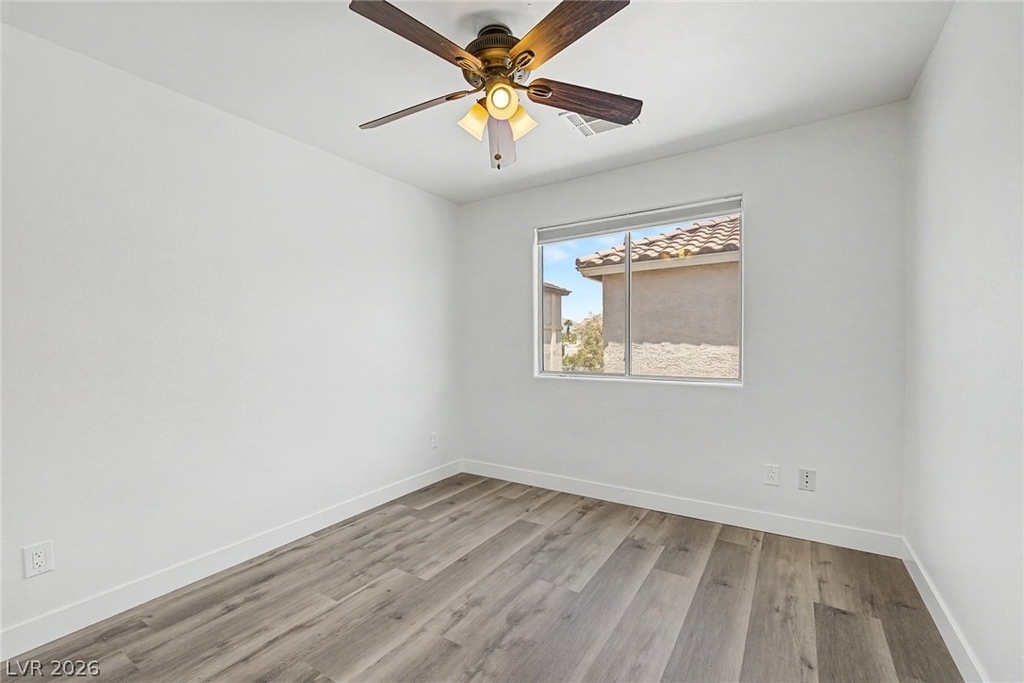 8168 New Leaf Avenue - Photo 17