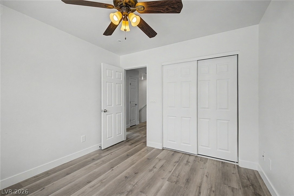 8168 New Leaf Avenue - Photo 18