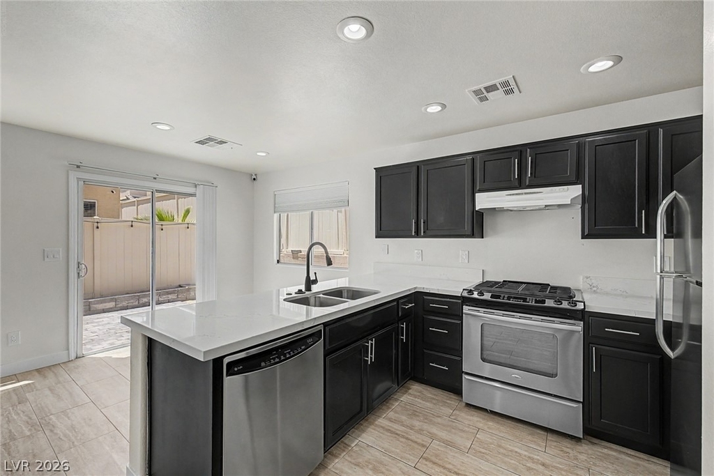 8168 New Leaf Avenue - Photo 9