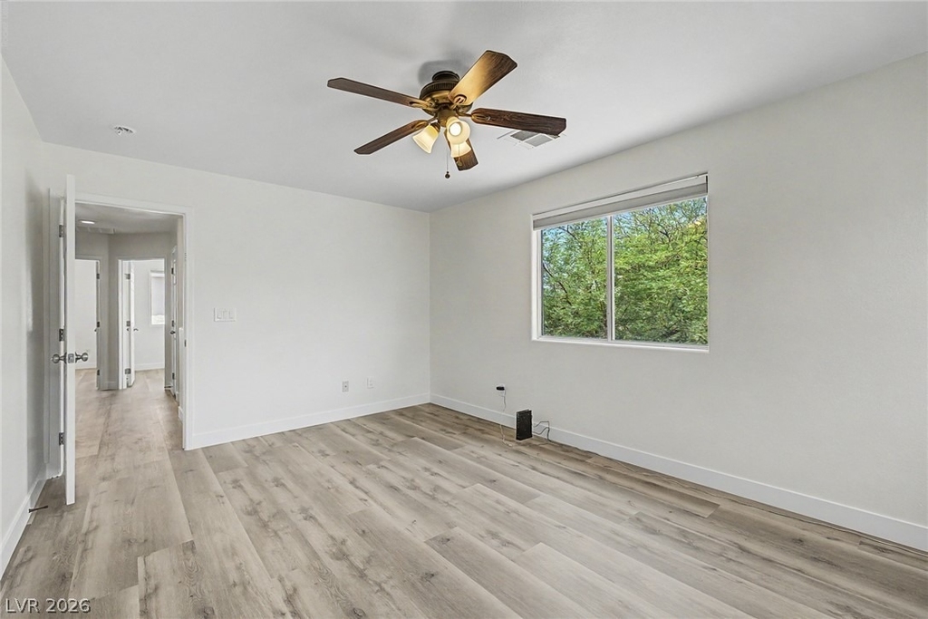8168 New Leaf Avenue - Photo 14