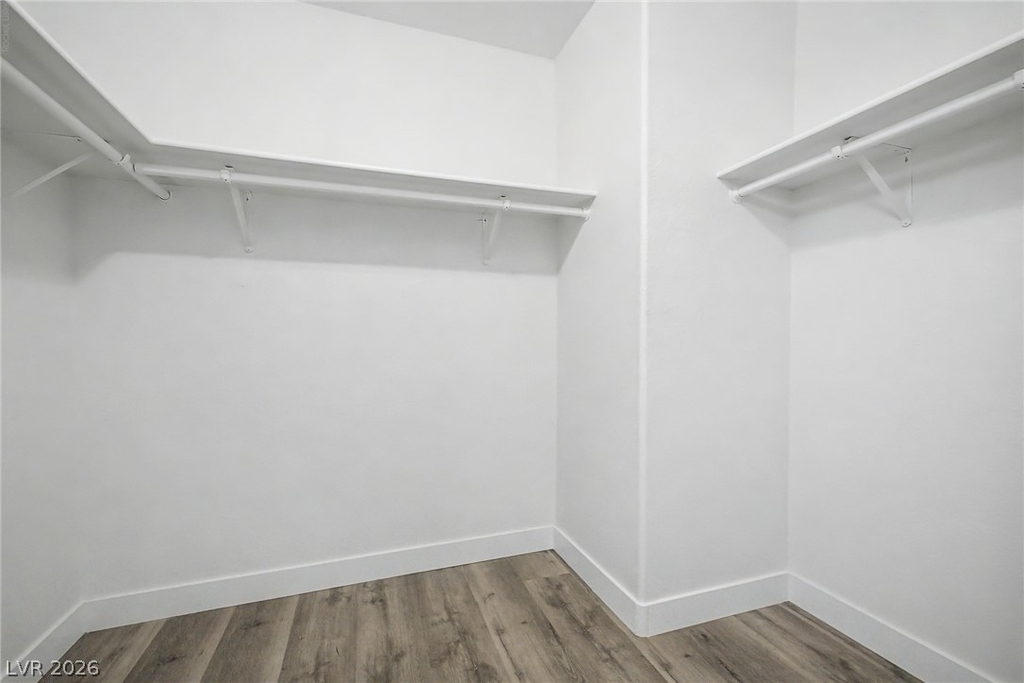 8168 New Leaf Avenue - Photo 16